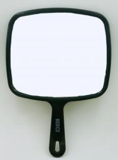 BNM3014L