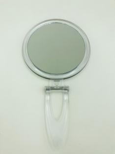 BNM3015(L)-Transparent 