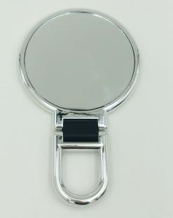 BNM3016(L)-u