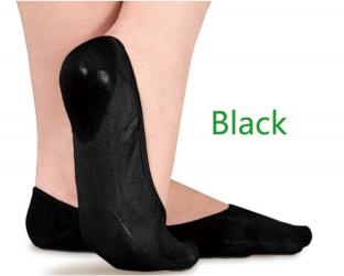 BNGS002(cotton) Moisturizing Gel Socks
