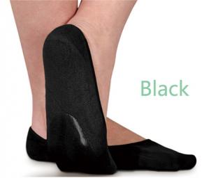 BNGS003(cotton) Moisturizing Gel Socks