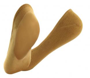 BNGS001(nylon) Moisturizing Gel Socks