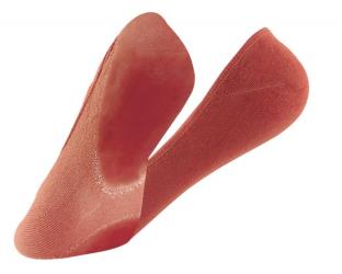BNGS002(nylon) Moisturizing Gel Socks