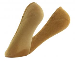 BNGS003(nylon) Moisturizing Gel Socks