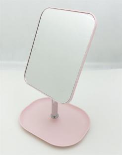 BNM1190 Table Mirror