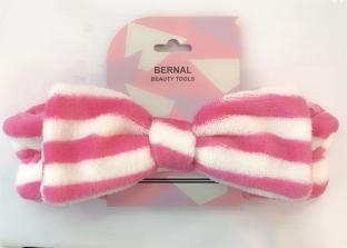 BNHB-001 Hairband