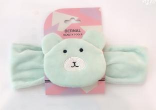 BNHB-002 Hairband