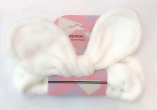BNHB-004 Hairband