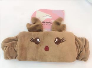 BNHB-005 Hairband