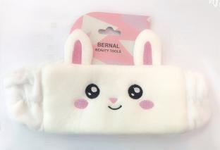 BNHB-006 Hairband