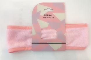BNHB-007 Hairband