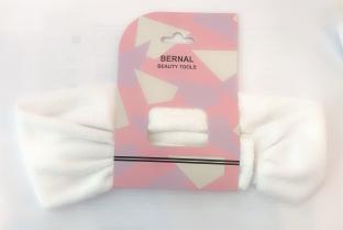BNHB-008 Hairband