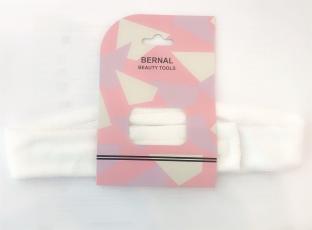 BNHB-009 Hairband