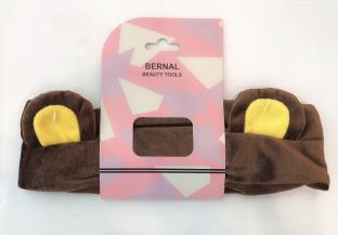 BNHB-010 Hairband