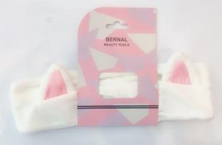 BNHB-012 Hairband