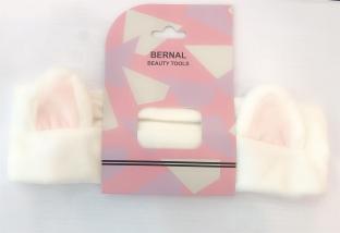 BNHB-013 Hairband