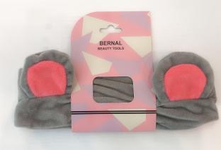 BNHB-014 Hairband