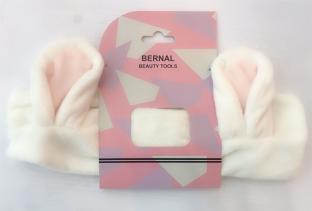 BNHB-015 Hairband