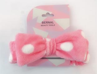 BNHB-016 Hairband