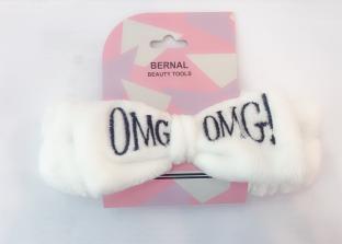 BNHB-017 Hairband