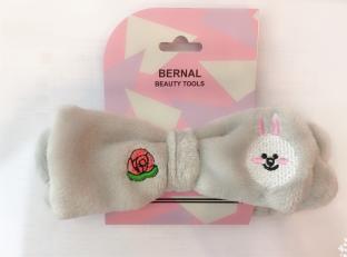 BNHB-018 Hairband