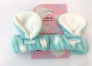 BNHB-019 Hairband