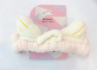 BNHB-020 Hairband