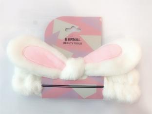 BNHB-021 Hairband