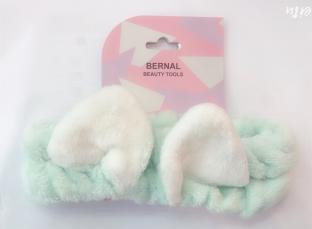BNHB-022 Hairband