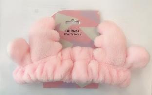 BNHB-023 Hairband