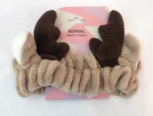 BNHB-024 Hairband