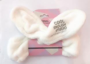 BNHB-025 Hairband