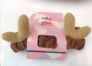 BNHB-026 Hairband