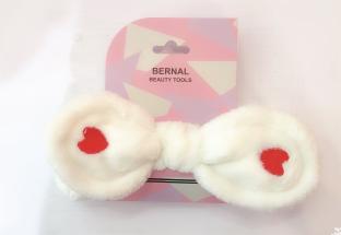 BNHB-029 Hairband