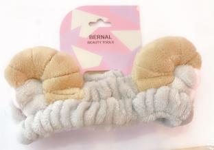 BNHB-031 Hairband
