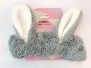 BNHB-032 Hairband