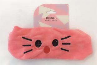 BNHB-033 Hairband