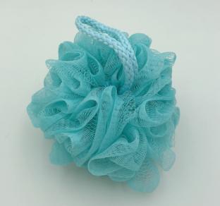 BNBB-001 Bath ball