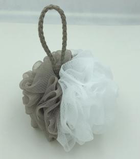 BNBB-002 Bath ball