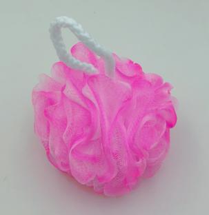 BNBB-003 Bath ball