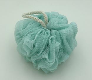 BNBB-004 Bath ball