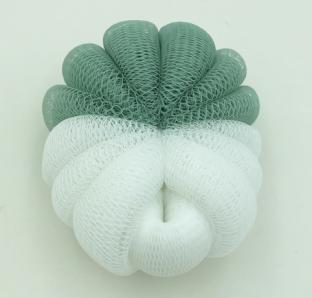 BNBB-005 Bath ball