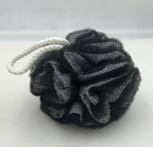 BNBB-006 Bath ball