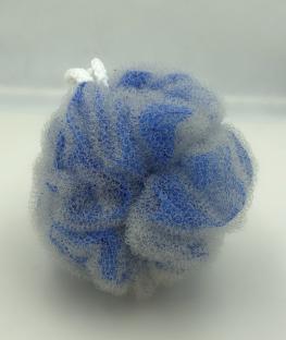 BNBB-007 Bath ball