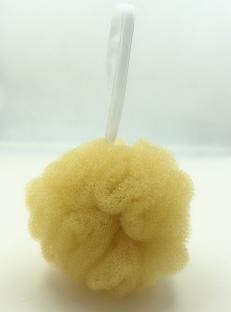 BNBB-008 Bath ball