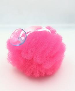 BNBB-009 Bath ball