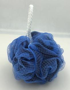 BNBB-010 Bath ball