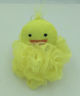 BNBB-015 Bath ball