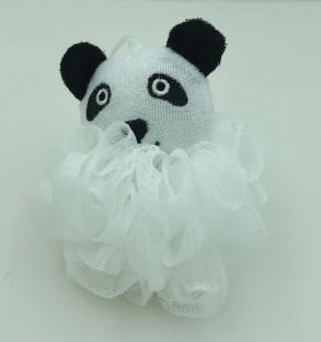 BNBB-016 Bath ball