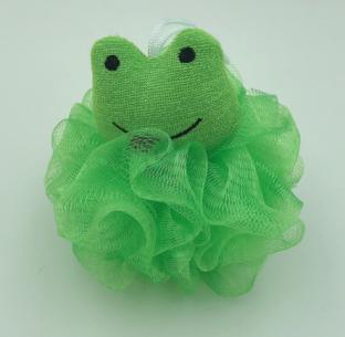 BNBB-017 Bath ball